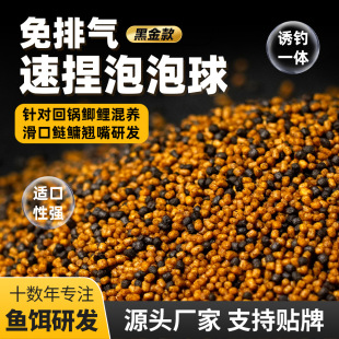 ��������~�D�ϻ���~�����~�������Ś����~�D����~���D���~�D