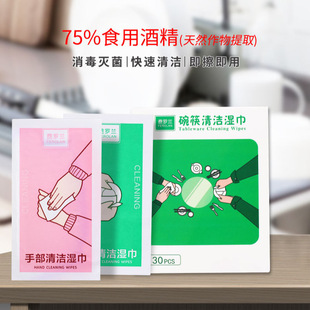 һ���Բ;���������Ƶ�����坍�ͽ�����������Ͳͳ���ƾ���Ƭ