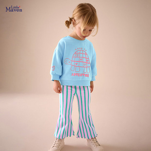 Little maven�W���羳ͯ�b���l �＾�ɐ�Ůͯͯ�b �l�y��ͯ���b