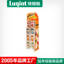 ߼؛ܳ̈ߒhչʾƷN㼈չ