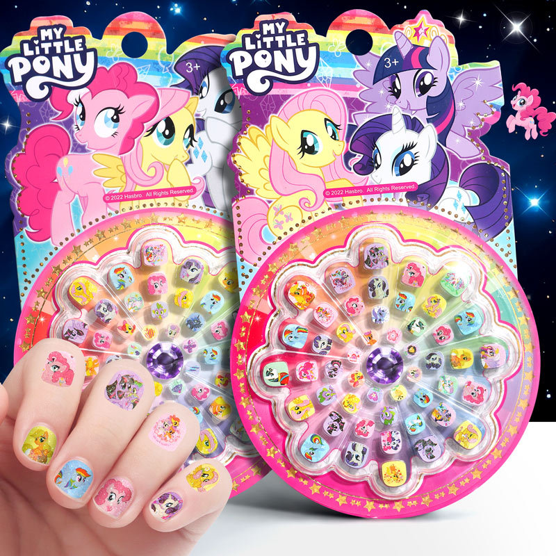Pony