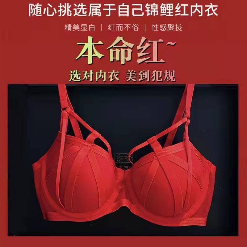 벤밍 레드 32/70ABC-표준