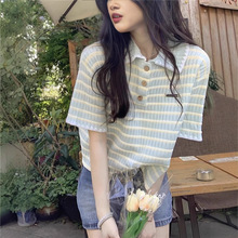 С���L�����ɫpolo�I�l�yᘿ�Ů�ļ��¿��������zᘿ��������³�