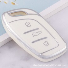 �m��춘s��rx5plusTPU�y߅耳ך�i5����hs/rx5max/i6��RX3��