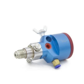 喷枪;喷涂机;喷涂工具