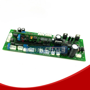 늺��C�L�l������ͨ��늺��Cʿws ���ذ�ZX7250tig400mos�廡���C