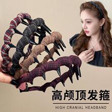 �nϵ��y��ˇ�l��Ů2025�¿���B픉��l�^���l�����X�����ll��