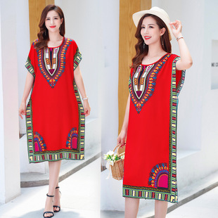 �B��ȹ���Q�羳Ů�b���R�d�L��A�I����ӡ���ﶬ�������B��ȹ