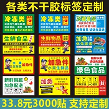 ���rʳƷ�N�������ſ��f��������߼Ӽ����Ͳ����z�˺��N��B