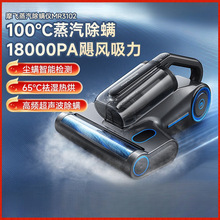 Ħ�w���\�x���ô����������⾀�����C���һ�w�������������m��