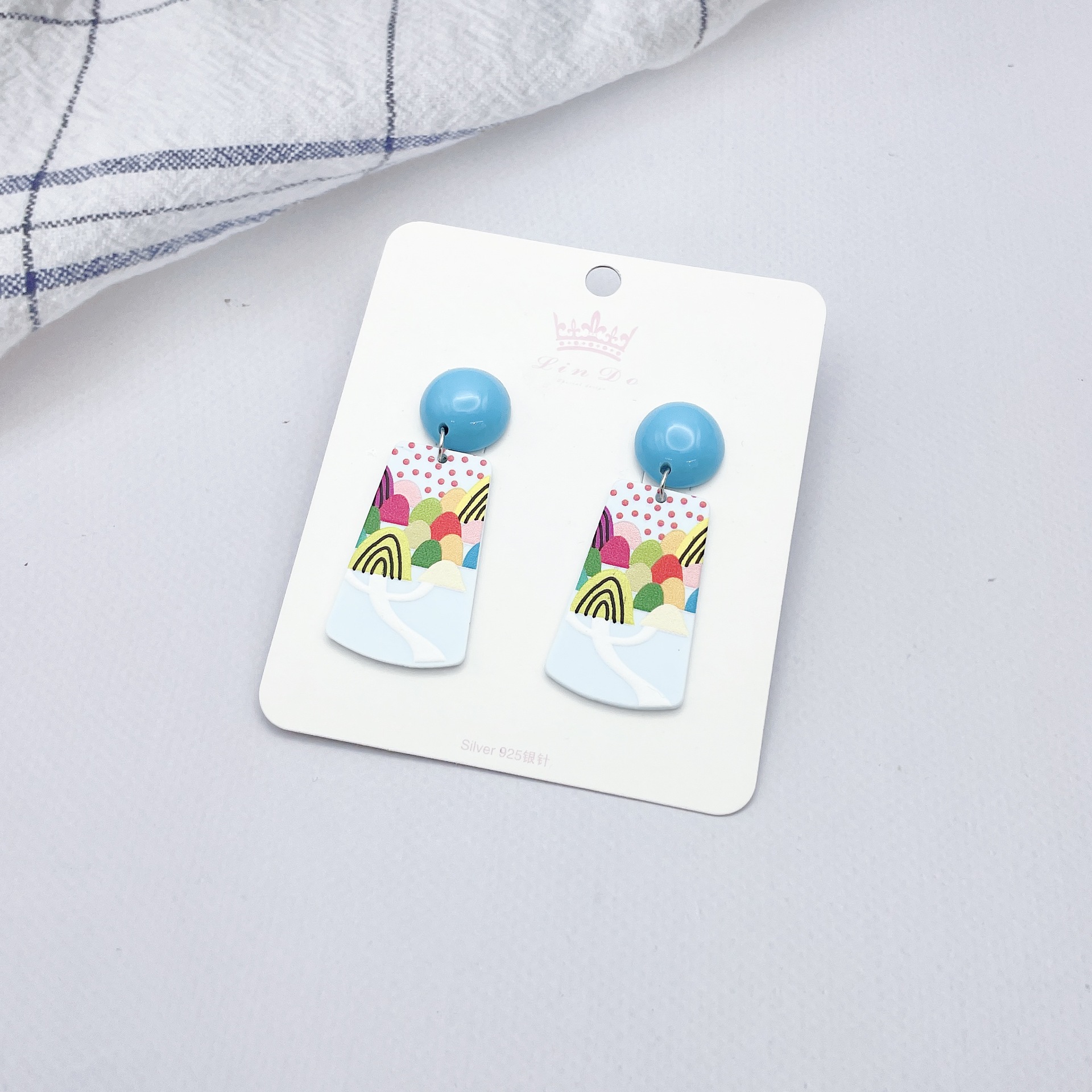 b9c32b56245a826323b535c7e95659