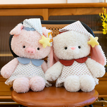 ����˯��С�ܹ���ë�q��߰��ᴲ����˯�ɐ۲�������Ů�����նY��