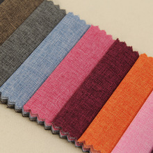 �ӹ������pɫ��x�Ӽ��� 300D�Y�з��鲼 �ɏͺϲ����z�ͼ�13