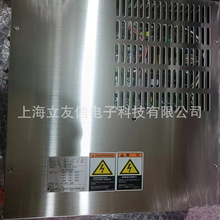 ס��Sumitomo ��Ƶ�� UMC554000-01 02 03 04 05-11ȫ��ԭ����Ʒ