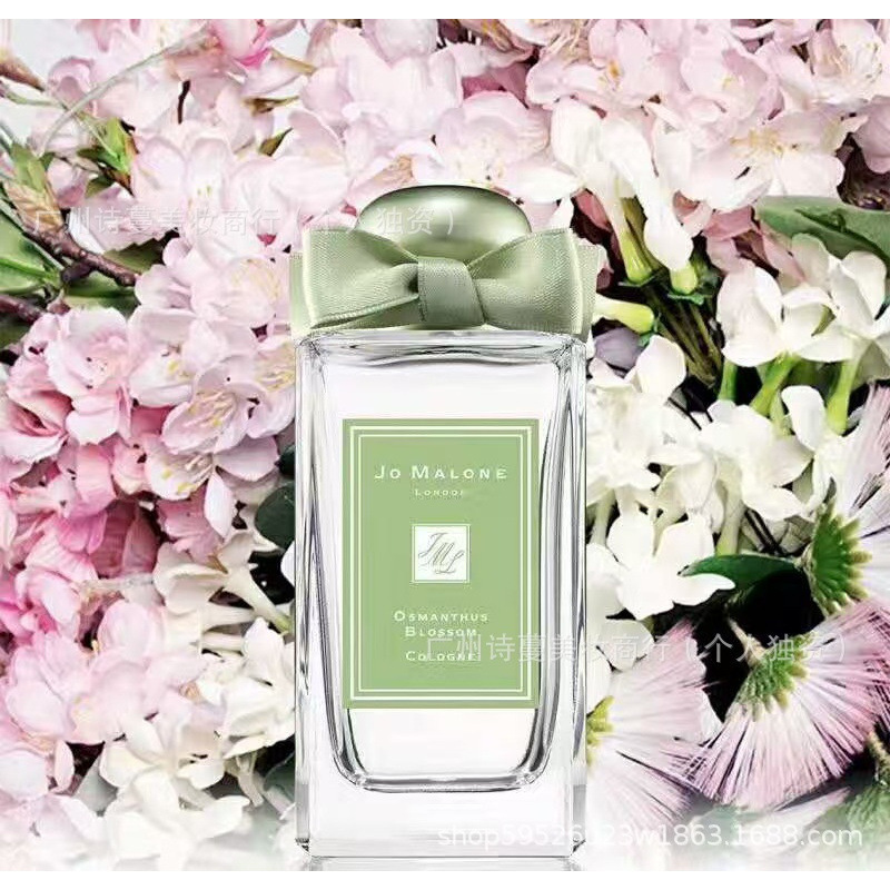 Polvo de perfume formal encuentro púrpura encuentro verdadero yo agua de libertad tierra azul napoleón pecado amor hombre 100ml image 154