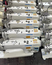 ���ּ��ù��Iƽ܇�нݸ���늄�ȫ�Ԅӿp�x�C