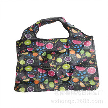 ��]��������ۯB��ُ�������ӡˢlogoӡ��190T�տ��ۯB��yʽ