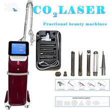 CO2c݃x4D˽ܾowӡԺ݃x