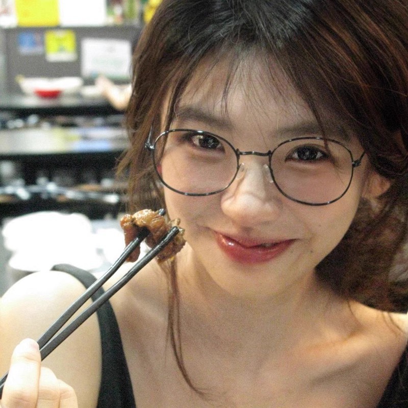 O1CN01Jwy6Wi1hKDKIcj2kF_!!2921