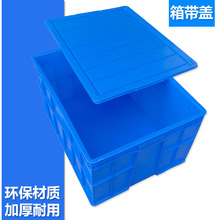 ��̖�z���B�~���ռ{�����D������ʳƷ�����Ӻ��L���΃�����I�w