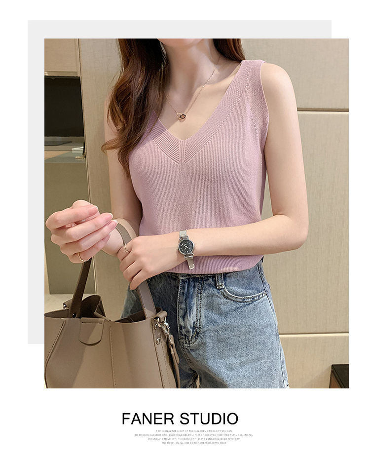 i2uUjf6mxdTrdS48SAR0xKrFD5qUjmWXg93W