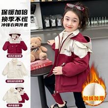 Ůͯ����һ�_�h�¶���25�¿ͯ�ӽq�Ӻ���������Ů���A���L�L��