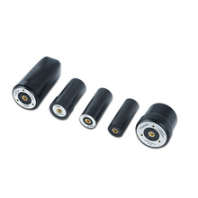 XYZ-GNSS�߾���RTK�ı������쾀���Ƕ��l�o�˙C�ֳ֙Cƽ��U200