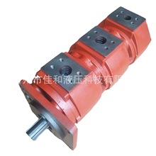 S߉X݆ͱ  MCCBZ2050/2050/2040 ҺX݆l