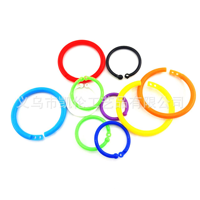 D350F4142ECBE7F9C1B4C3A26DF884