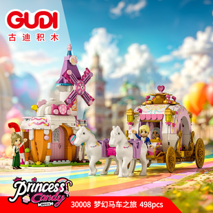 �ŵ�30008-10���Ĺ��������R܇��ѩ�Ǳ�Ů��ƴ�b�w���eľ���ģ��