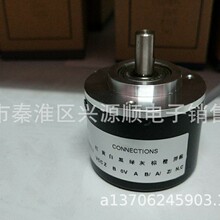 EB50S8-500B2B-30TGR(L)\DC24V  ������