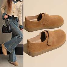 ����Ь2025�紺�¿�ŮЬܛ��ħ�g��Ь�͹ų��ȶ������eܛľ