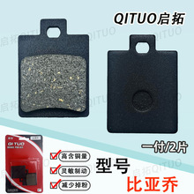 �ȁ��̵��xƬ��ĥ�����P�x܇���o���������x܇�Ƅ�����늄�܇���