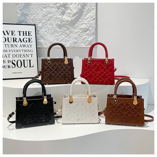 �羳����2026�¿�r���n��������������μ�б��Ů��bags