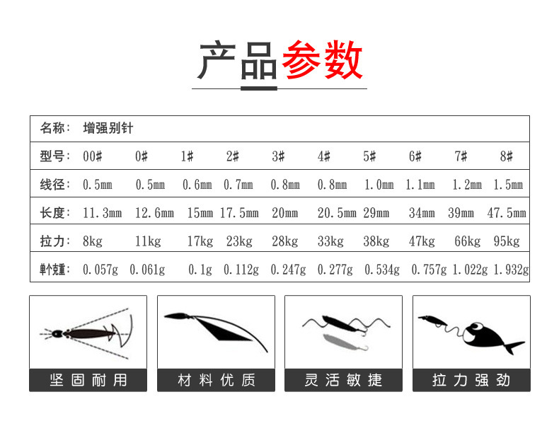 https://www.toonies.cn2.jpg_800x800.jpg