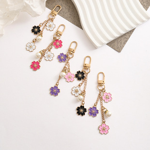 �羳��Ʒ�ɐۻ���ѻ�耳��ˮ��������܇��朵������耳׿ے��