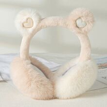 ���ֿɐ۶��䱣ů��Ů�����������������o��ů�¿ͯ�W�����uͨ