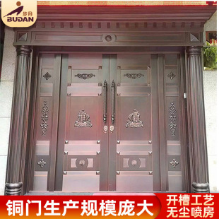 �����~�T�S�����~�TͥԺ���T���P���~���~�e�����T���̼��~�T