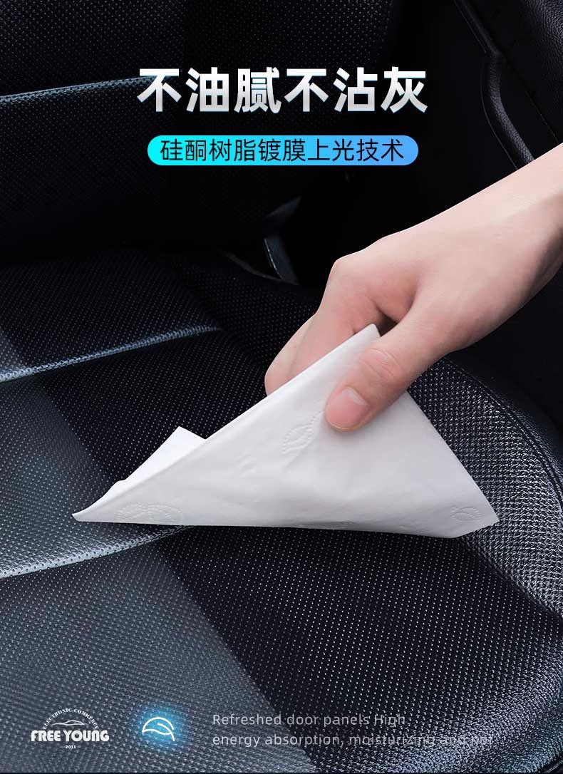Car Interior Coating Refurbishment Agent, Plastic Polishing and Maintenance, Leather Seat Stain Removal, Dashboard Maintenance and Cleaning Agent Wholesale