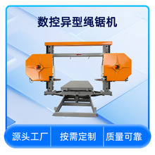 ���������K䏵�̙C���خ��ν���ʯ��������S�и�C�����и�