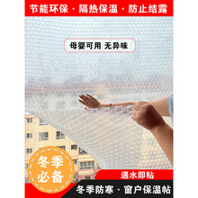 84Ĥp͸LĤNĤӱĤӺӡ