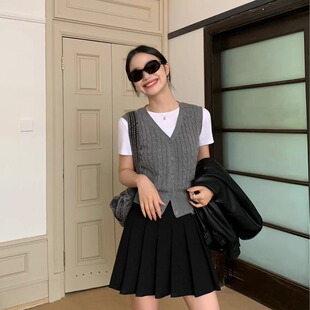 25���¿��ɫ�黨V�I�_������ᘿ������¯B���R�ױ��Ĵ�����o��