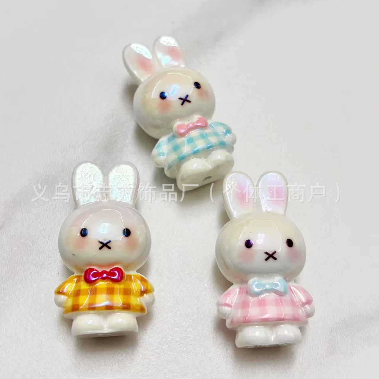 598bf33759533111c301e306517066