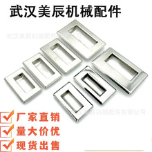 304���P�Ƕ��ʽ����늙�С̖���֙�����ϬF���[���T��201������