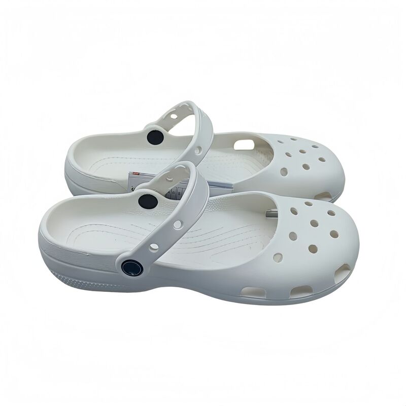 In-Stock Children's Ballet Shoes, Slippers, Women's Ballet Shoes for Home Use, Lightweight, Breathable, Casual Flat Shoes for Outdoor Wear, Dropshipping In-Stock Children's Ballet Shoes, Slippers, Women's Ballet Shoes for Home Use, Lightweight, Breathable, Casual Flat Shoes for Outdoor Wear, Dropshipping