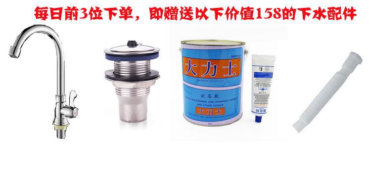 hGyTgvKjy9T/JMf1cqcTitYgcJ4yjqMxmg+i