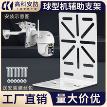 CDӰСOصbLbFLz^Ͷ๦