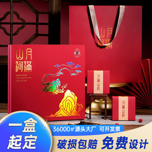 �Ōm����������b�пնY�и߶���ʽ����Y����I�Ƶ�Ӳ�����ͶY