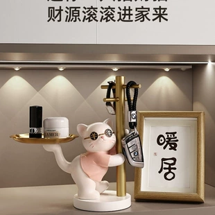 Product Media