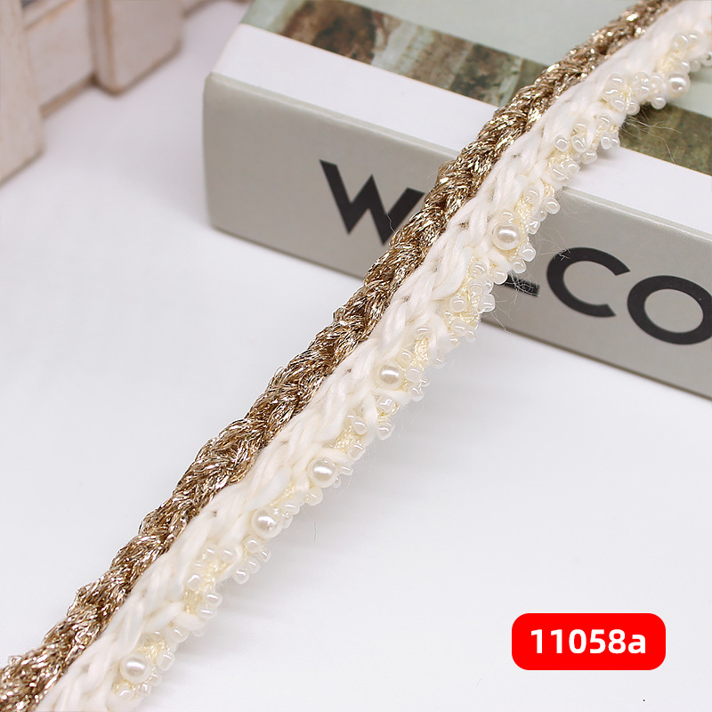 �ֻ� 1.7cmС�����߼����ӹ��߻��� ��ɫ��ɫ�����װ���ϻ���